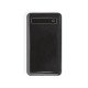 Power Bank Personalizado Com Logo