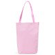 Sacola de Nylon Personalizada com Logo