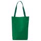 Sacola de Nylon Personalizada com Logo