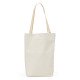 Sacola de Nylon Personalizada com Logo