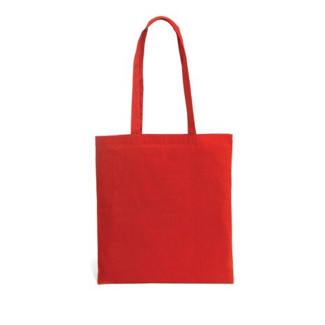Sacolas Algodão Colorido Personalizada