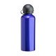 Squeeze Alumínio 500ml Personalizado
