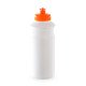 Squeeze Plástico 650ml Com Logo