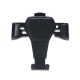 Suporte Veicular Gravitacional para Celular Personalizado