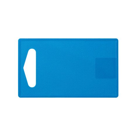 Tábua de Corte Personalizada com Logo