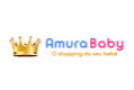 Logotipos