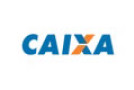 Logotipos