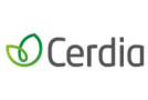 Logotipos