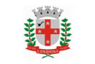 Logotipos