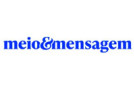 Logotipos