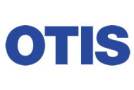 Logotipos