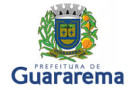 Logotipos