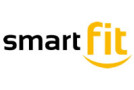 Logotipos