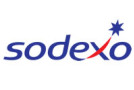 Logotipos