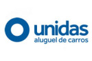 Logotipos