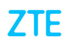 Logotipos