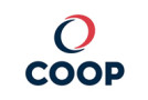 Logotipos