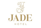 Logotipos