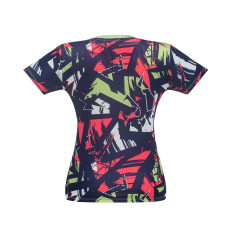 Camiseta Feminina para Brinde