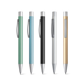 Esferográfica Personalizada