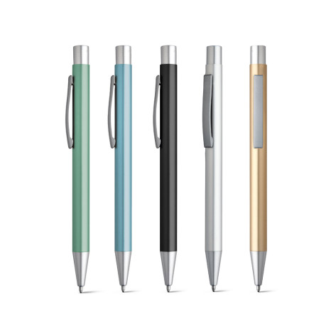 Esferográfica Personalizada