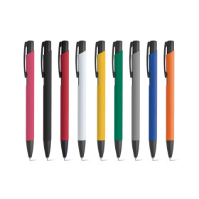 Caneta Personalizada Com Nome Gravado