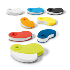 Borracha Promocional