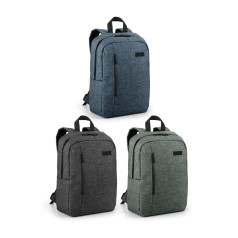 Mochila Para Brindes Personalizada