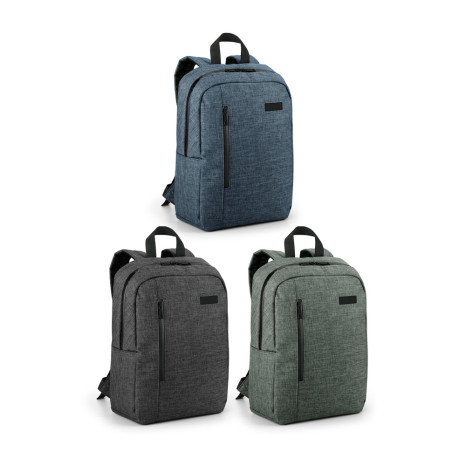 Mochila Para Brindes Personalizada