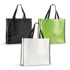 Sacola Laminada Promocional