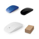 Mouse Wireless Personalizado
