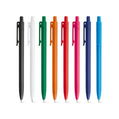 Caneta Personalizada em UV Digital