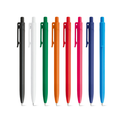 Caneta Personalizada em UV Digital