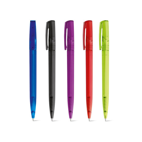 Caneta Promocional Para Brindes