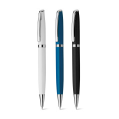 Caneta Personalizada Para Dia dos Pais