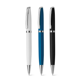 Caneta Personalizada Para Dia dos Pais