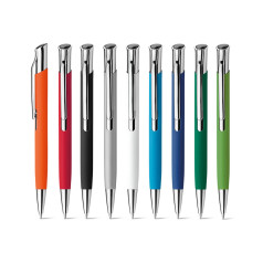 Caneta Personalizada Com Nome Para Dia dos Pais