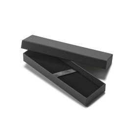 Estojo para 1 ou 2 Esferográficas Personalizado