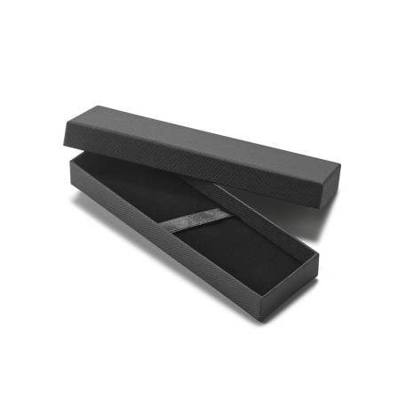 Estojo para 1 ou 2 Esferográficas Personalizado