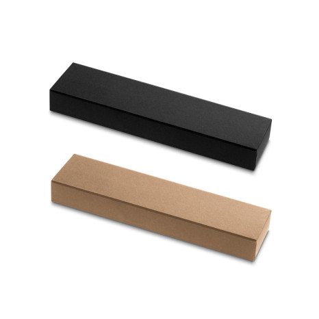 Estojo para 1 Esferográfica com Logo