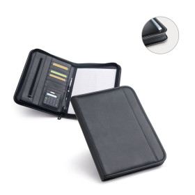 Pasta Convenção Para Brindes Personalizada