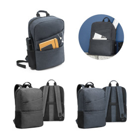 Mochila para Notebook Personalizada