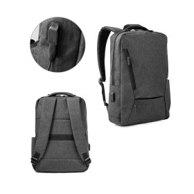 Mochila para Notebook Promocional