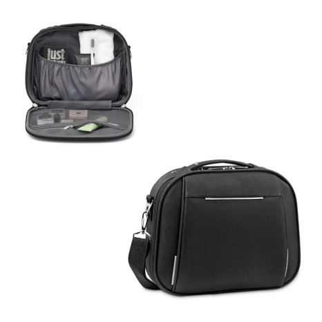 Bolsa Para Cosméticos Personalizada