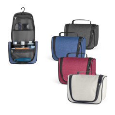 Nécessaire Personalizada Para Dia dos Pais