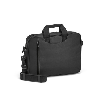 Bolsa Pasta Para Notebook em Poliéster Personalizada 