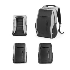 Mochila para Notebook Promocional