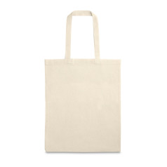 Sacola 100% Algodão Promocional