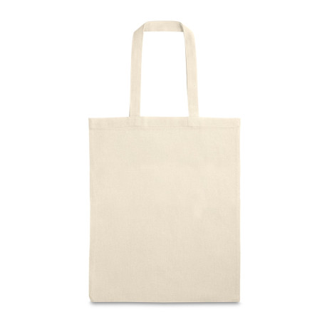 Sacola 100% Algodão Promocional