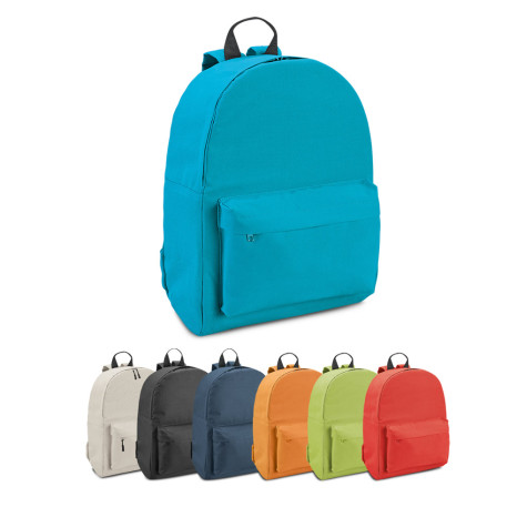 Mochila Para Escola e Empresas Personalizada